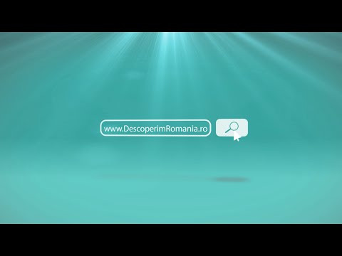 www.DescoperimRomania.ro