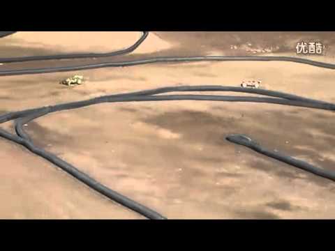 VP-PRO-Gastón Zegard tested VP803 tire in Santiago-7th,July