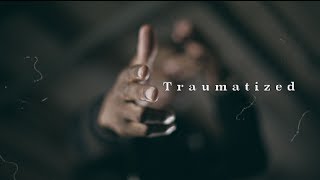 Lil Durk -Traumatized (Official Video) Shot By @AZaeProduction