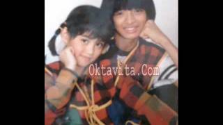 Download lagu Eza Yayang Ft. Agnes Monica - Yess mp3