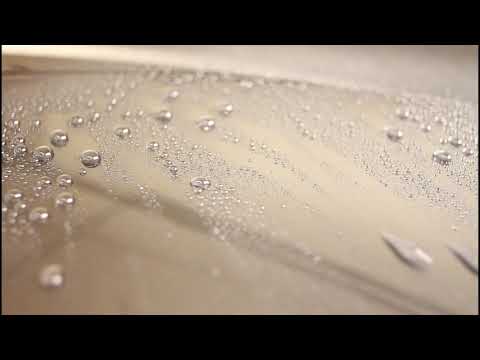 Audi RS3 Sportsback 8V Liquid Elements Eco Shield Beading