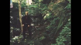 corbin- Something Safe [Mourn]