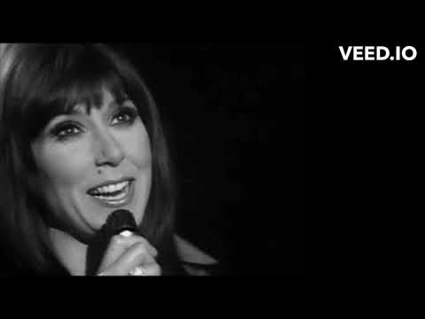 45 Spotlight: Anita Harris - Just Loving You / Butterfly With Coloured Wings