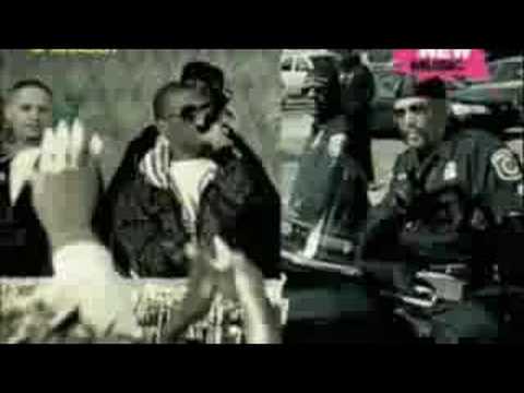 Ja Rule feat rich boy video 2008  dr:joseda86