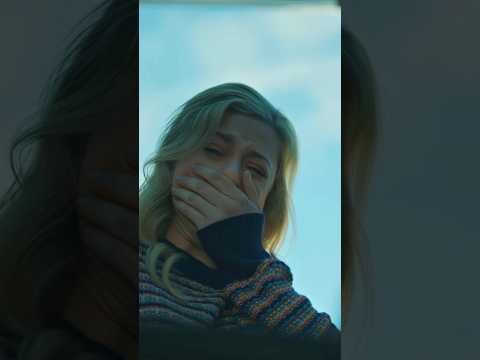 Riverdale - This Scene make everyone......🥺😥 #riverdale #betty #jughead #veronica #edit #shorts #yt