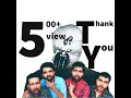 Shu Thayu 2018 Gujarati Gujarati Full Hd Movie