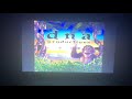 O Entertainment DNA Productions Nickelodeon Haypile 2006