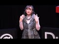 Why Don T We Talk About Dying Dr Kathryn Mannix TEDxYouth DúnLaoghaire