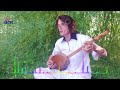 New Song Hazaragi Habib Rezae (Nafas) - آهنگ جدید هزارگی حبیب رضایی (نفس)