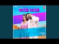 Wallah Wallah Wallah Wallah