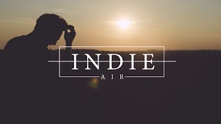 The Dunwells - Hurts