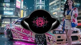 Download lagu DJ BABY DONT GO SLOW BASS BOOSTED REMIX COVER DJ PINK DRIFT mp3