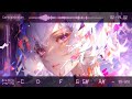 Contradiction by tn-shi