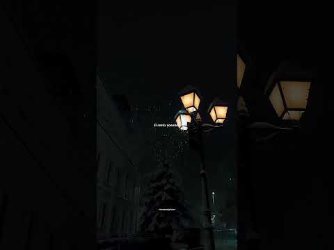 Nicky jam, J balvin, Ozuna, Maluma - x remix | lyrics | aesthetic | speed up |  #aesthetic