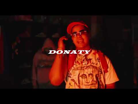 Donaty X Yaisel Lm X Tivi Gunz -Dembow beat /Prod.Makischa (117 bpm) instrumental dembow