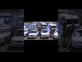Crazy robot scene from the classic sci-fi Bollywood terminator style movie 2010 Enthiram