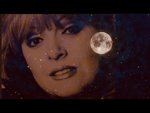 Noc i dan - Jasna Zlokic