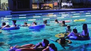 Sinking of the Titanic - Gavin Bryars