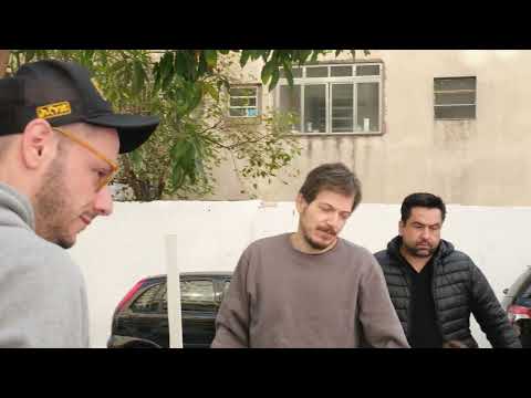 OFICINA DE LAMBE-LAMBE | BEM VIVER PAULISTA