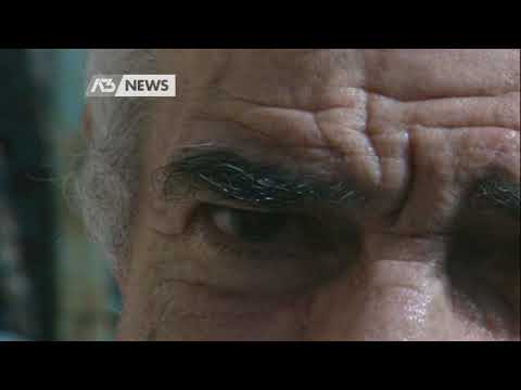 STRAGE DI PIAZZA DELLA LOGGIA: MORTO A 82 ANNI CARLO MARIA MAGGI