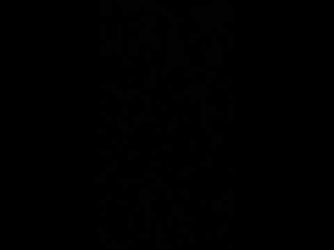 Vesić o Goranu Markoviću