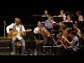 Richard Bona - Suninga Live with The Swiss Youth Chamber Orchestra