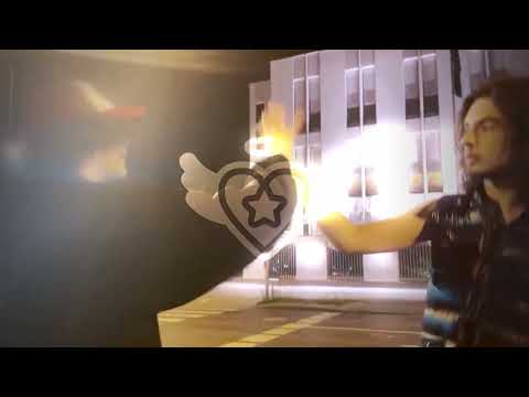 Tomakela feat. Stickxr