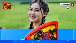 Download lagu Memori Berkasih Karaoke tanpa vocal Cowok (Nella Kharisma & Gerry Mahesa - Lagista Musik) mp3