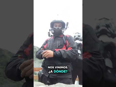 dique los molinos cordoba #cordoba  #motos ##luchopusiol #motovlog