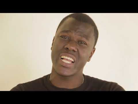 RAP GIANTS CYPHER [ video by Lit's Kappa ] (Hosted by Lonny Amps)