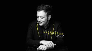 Raphael Gualazzi - Love, Life, Peace (audio ufficiale dall'album 