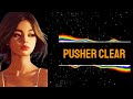 Pusher Clear Ft Mothica Clear Shawn Wasabi Remix Tik Tok Clear Pusher Ringtone Clear Pusher
