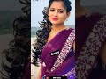 SsDj Bunny 9010061657 2022 8