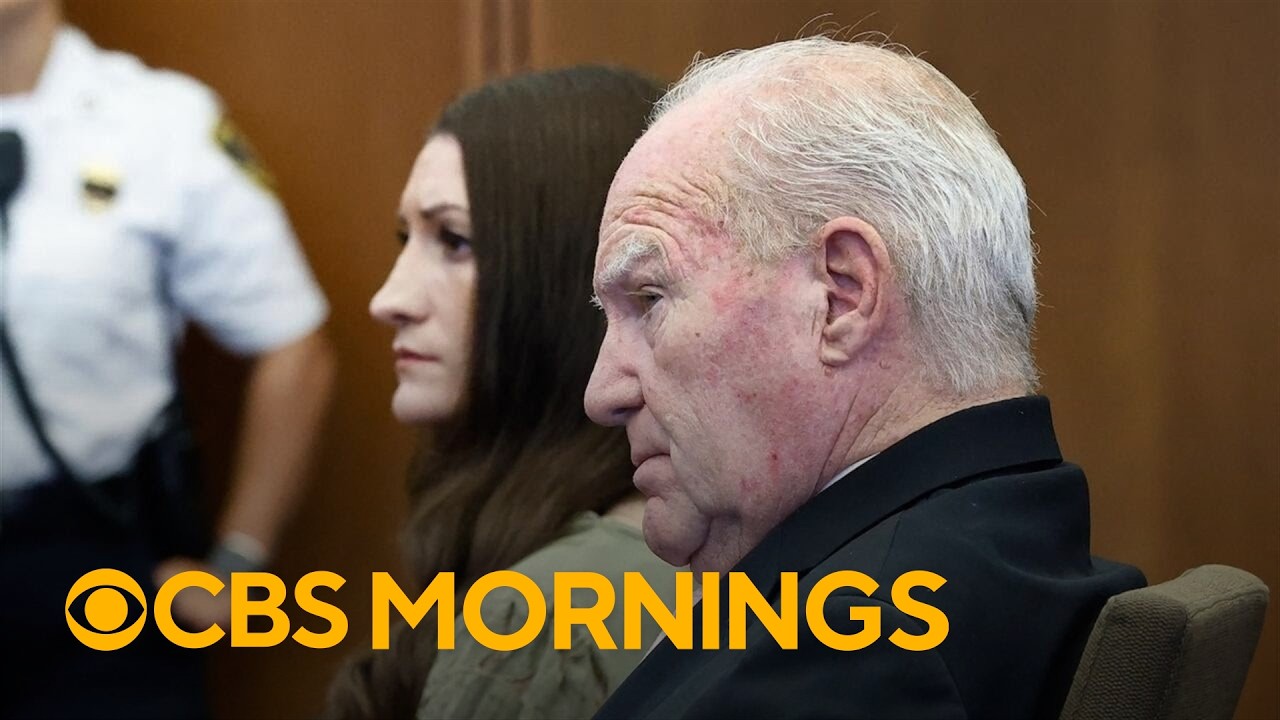 What happens to Lindsay Clancy if her case gets thrown out?