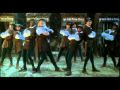 BKS The Square Dance Song Featuring Ashley MacIsaac