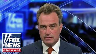 Fox News Panel Discusses Trump's Announced Oil Deal With Venezuela