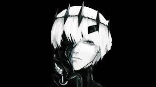 えんじょいアリーナランク