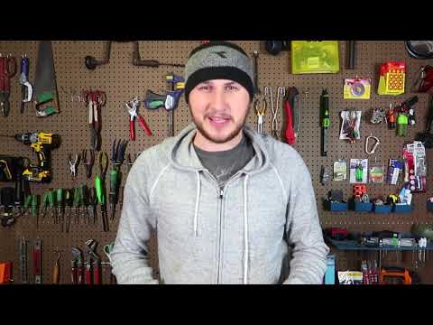 7 Weirdest Lighters Ever Made.