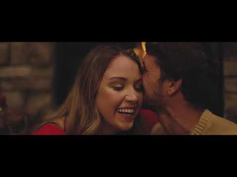 Alexandra Kay - Hard Candy Christmas (Official Music Video)