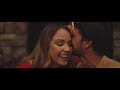 Alexandra Kay - Hard Candy Christmas (Official Music Video)