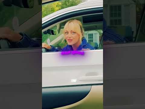 It's BMV not BMW... She's back again... #caredit #bmw