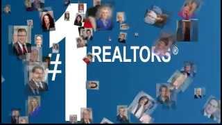 preview picture of video 'Coldwell Banker Heritage Realtors - 2014 Commercial'
