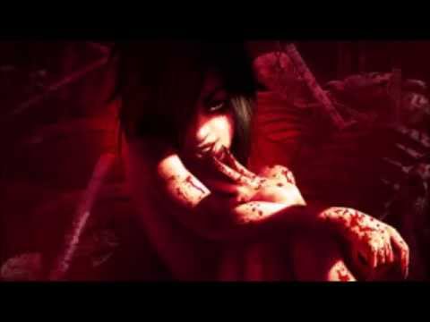 The Knight Show - Speed of Light - Marcus Svedin