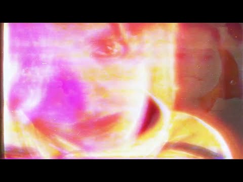 rozey - If I Come Home (Official Music Video)