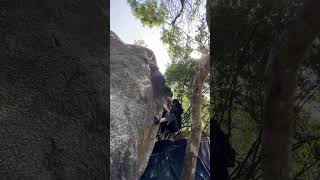 Video thumbnail of 西西2.0, V3. Hong Kong