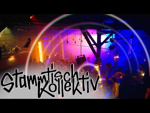 StammtischAufCrack @ Crack Bellmer 21.02.2019