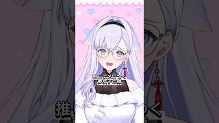 この顔は何の顔？ #shorts