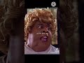 Big Momma S House Self Defense Scene
