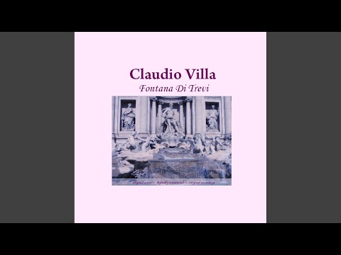 Video thumbnail for Rumba napoletana