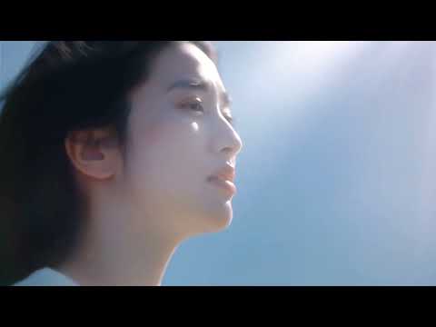 You Never Truly Cared - By G-Argo